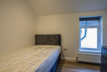 2 bed house, Colum Road, Maindy, Cardiff, CF103EL - Image 6